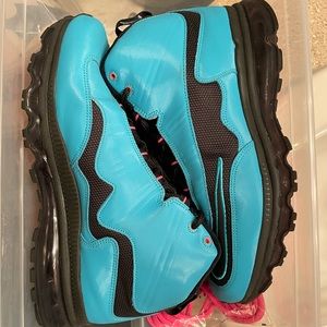 Nike Air Max Griffey JR Home Run Derby